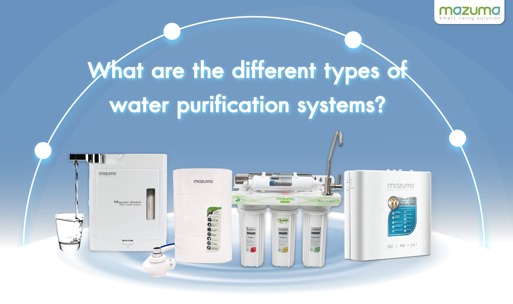 what-are-the-different-types-of-water-purification-systems-mazuma