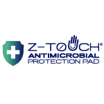 Logo - Z-Touch